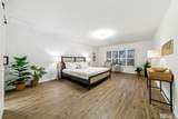 5060 Lakeridge Terrace - Photo 22