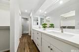 5060 Lakeridge Terrace - Photo 24