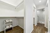 5060 Lakeridge Terrace - Photo 26