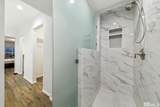 5060 Lakeridge Terrace - Photo 28