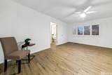 5060 Lakeridge Terrace - Photo 31