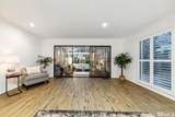 5060 Lakeridge Terrace - Photo 6