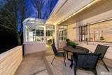 5060 Lakeridge Terrace - Photo 8