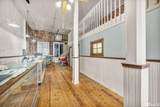 148 C Street - Photo 13
