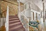 148 C Street - Photo 18