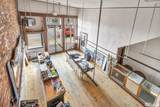 148 C Street - Photo 21