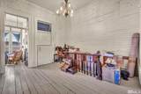 148 C Street - Photo 33