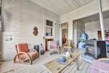 148 C Street - Photo 36