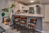 2555 Clear Acre Lane - Photo 1