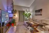 2555 Clear Acre Lane - Photo 4