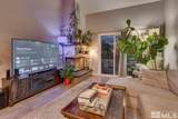 2555 Clear Acre Lane - Photo 5
