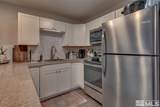 2555 Clear Acre Lane - Photo 6