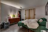 2555 Clear Acre Lane - Photo 7
