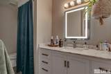 2555 Clear Acre Lane - Photo 8
