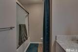 2555 Clear Acre Lane - Photo 9