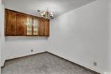 2955 Lakeside Drive - Photo 4