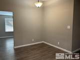 1764 Ambassador - Photo 10