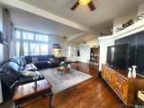 1480 Palomino Road - Photo 10