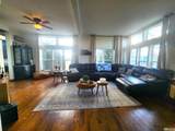1480 Palomino Road - Photo 12