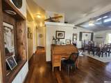 1480 Palomino Road - Photo 17