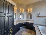 1480 Palomino Road - Photo 19