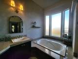 1480 Palomino Road - Photo 21