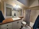 1480 Palomino Road - Photo 22