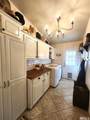 1480 Palomino Road - Photo 23
