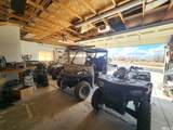 1480 Palomino Road - Photo 25
