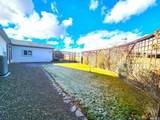 1480 Palomino Road - Photo 27