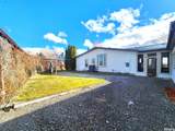 1480 Palomino Road - Photo 28