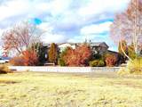 1480 Palomino Road - Photo 29