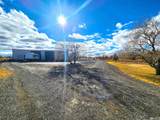 1480 Palomino Road - Photo 32