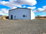 1480 Palomino Road - Photo 33