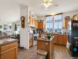 215 Golden Willow Drive - Photo 13