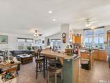 215 Golden Willow Drive - Photo 14
