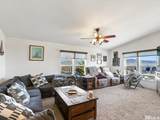 215 Golden Willow Drive - Photo 15