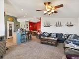 215 Golden Willow Drive - Photo 16