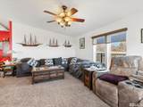 215 Golden Willow Drive - Photo 17