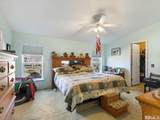 215 Golden Willow Drive - Photo 18