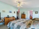 215 Golden Willow Drive - Photo 19