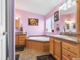 215 Golden Willow Drive - Photo 20