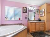 215 Golden Willow Drive - Photo 22