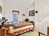 215 Golden Willow Drive - Photo 23