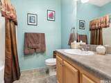 215 Golden Willow Drive - Photo 24