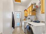 215 Golden Willow Drive - Photo 26