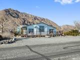 215 Golden Willow Drive - Photo 3