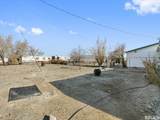 215 Golden Willow Drive - Photo 31