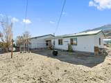 215 Golden Willow Drive - Photo 32