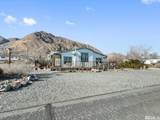 215 Golden Willow Drive - Photo 34